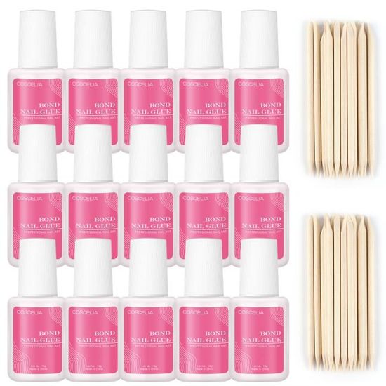 Honoson Lot De 40 Bâtonnets De Polissage Pour Plastique, Modèle, Métal, Bois, Outils De Modélisme, Papier Abrasif, Accessoires De Polissage, Mini Ponceuse à Doigts (grain Bas Et élevé, Gouttes - 10