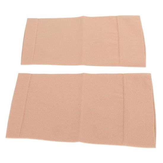 CHT Pantalon de mise en forme des femmes pour liposuccion Legging CHT Pantalon de mise en forme des femmes pour liposuccion Legging