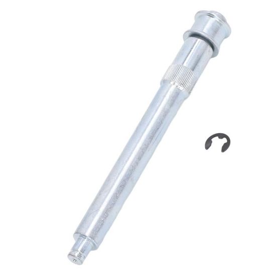 Outil De Remplacement Goupille Charnière Mercruiser 9178310 189861 90200 - Alpha One Bravo