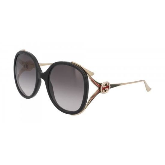 Gucci gg0226s 001 2025