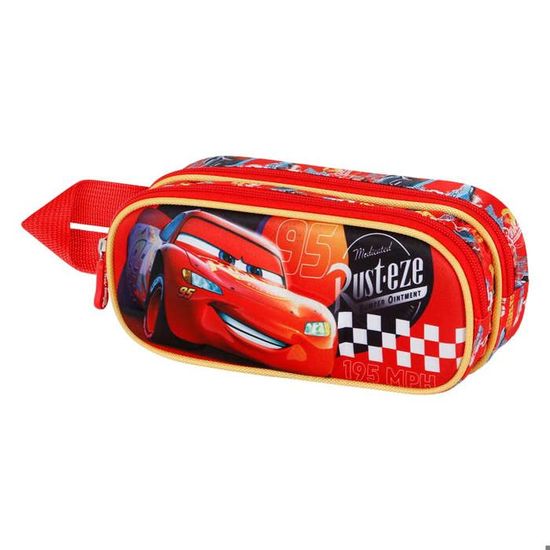 Lot De 3 Navettes De Badminton Sure Shot V2 - Approuvé BWF Pour Usage Extérieur | Résistantes Au Vent