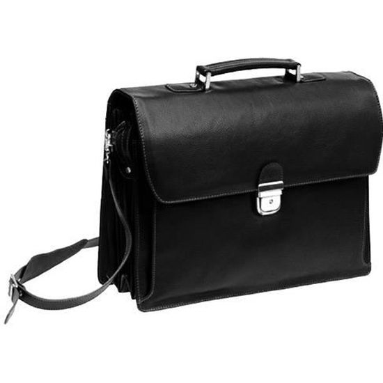 Cartable katana 3 discount soufflets