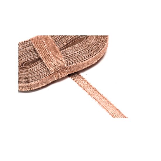 1 Rouleau Décoration Trims Rouleau De Ruban De Mariage Avec