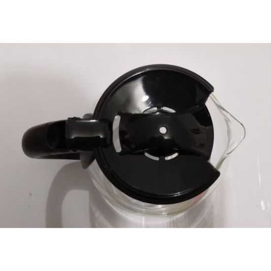 Pièces Détachées Bouilloire Smeg