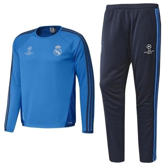 jogging adidas training