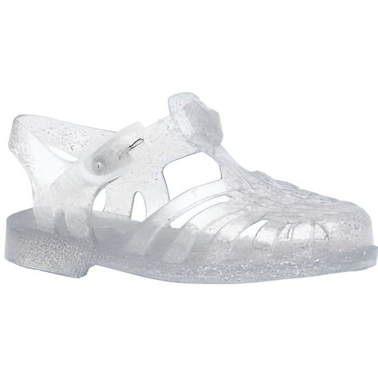 Meduse a shop talon