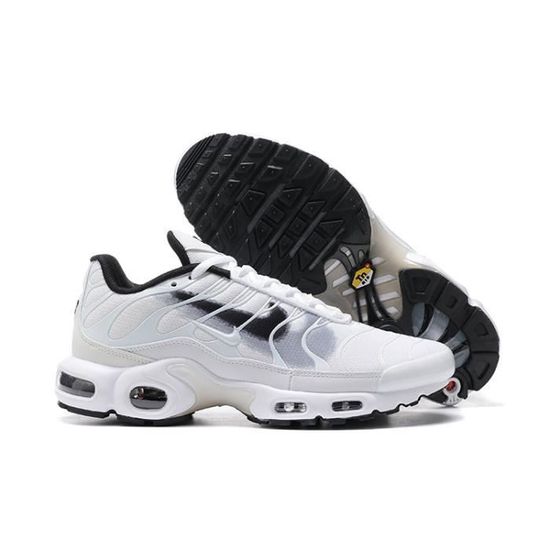 Air max tn cdiscount discount