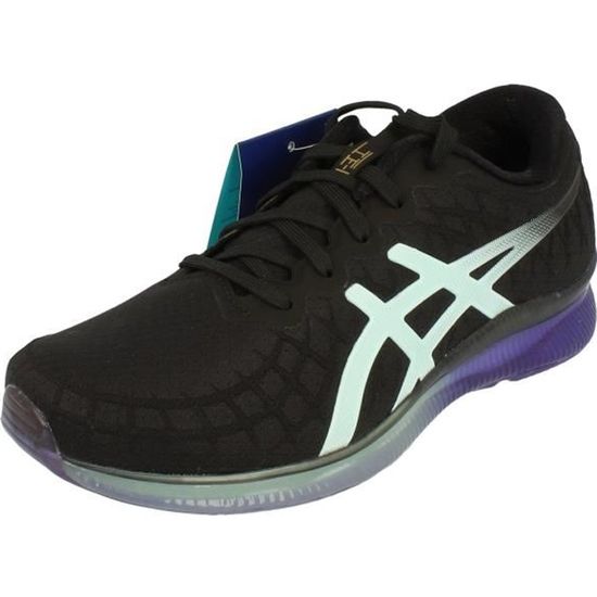 Gel quantum infinity femme cheap