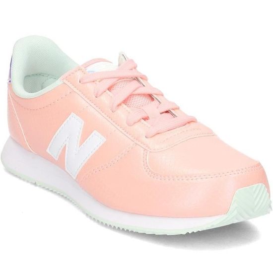 New balance 220 womens hotsell