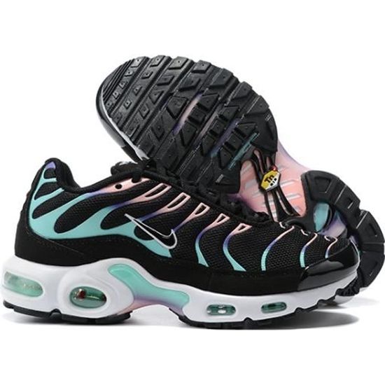 Tn bleu et rose discount