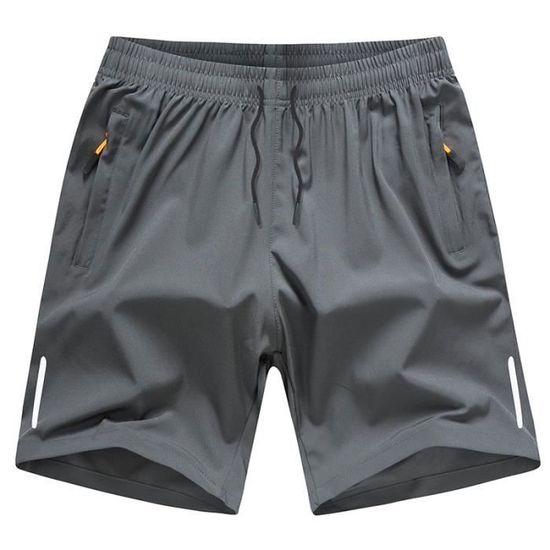 Bermuda sport homme clearance