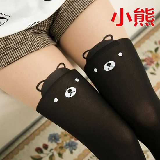 Culotte En Soie De Lait Pour Femme - Imprimé Dinosaure Vert - Boxer Confortable Taille Élastique - 4
