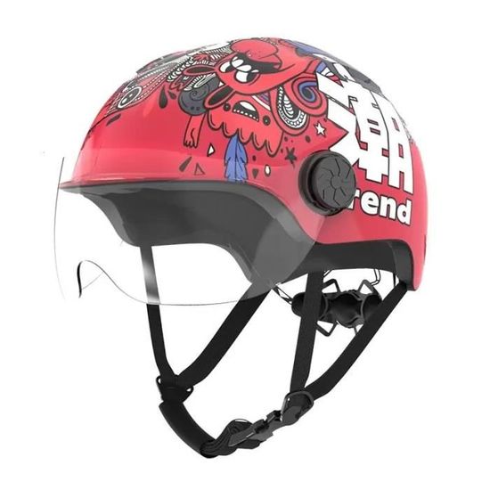 Casque velo enfant 1 an top