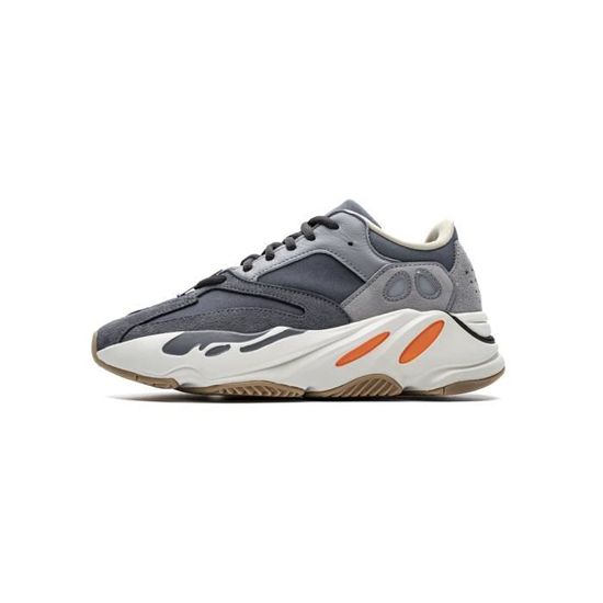 Fv9922 new arrivals