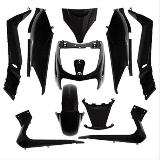 CILINDRO YAMAHA X-MAX 125 08/19