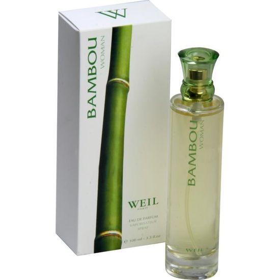 gypsy water parfum