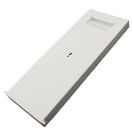 Portillon Freezer - BOSCH - Blanc - Réfrigérateur Congélateur - Achat / Vente Mini-bar - Mini