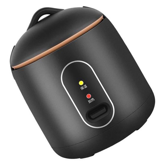 Toilettes Pliantes Portables De Camping En Plein Air Avec Sac Poubelle Et Sac De Rangement