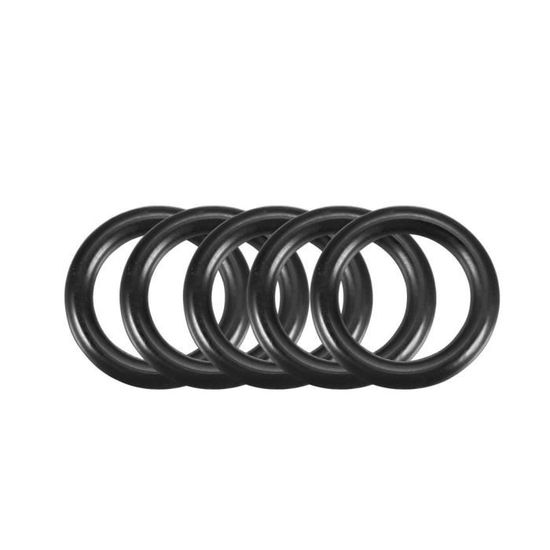 100pcs 8mm x 1mm joints toriques en caoutchouc NBR Anneau étanchéité 100pcs 8mm x 1mm joints toriques en caoutchouc NBR Anneau étanchéité