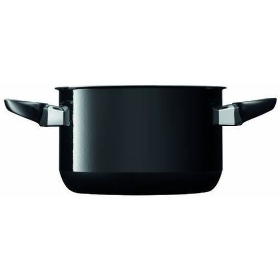 Silit Modesto Viande Pot 24 Cm Achat Vente Faitout Marmite