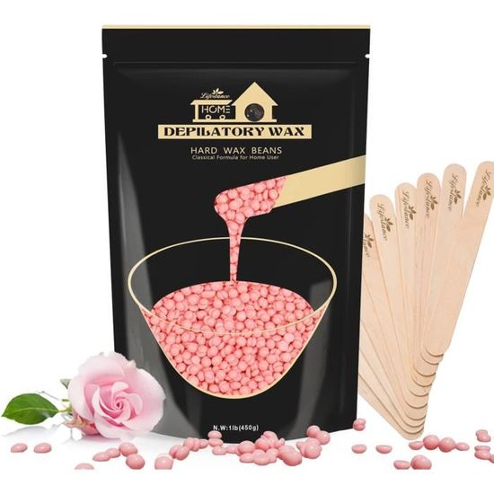 Perle De Cire De Moulage De Bijoux Modèle Professionnel De