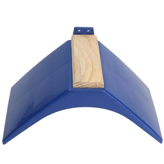 VINGVO Mangeoire à Eau Pour Pigeons Mangeoire à Eau Pigeon Mangeoire à Boire Automatique De