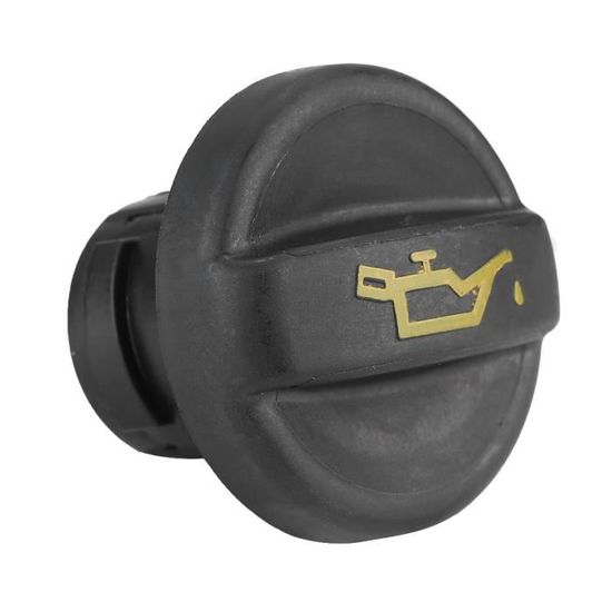 Duplex Échappement Sport Audi S4 B6 Type 8E Berline/Avant 1x100mm Rond
