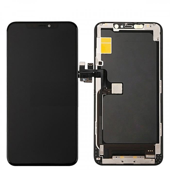 Apple iPhone 11 Pro LCD