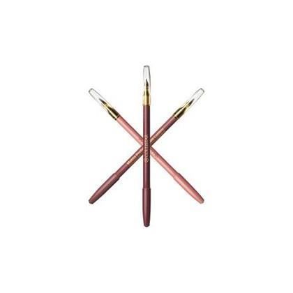 COLLISTAR PROFESSIONNEL LIP CRAYON 01