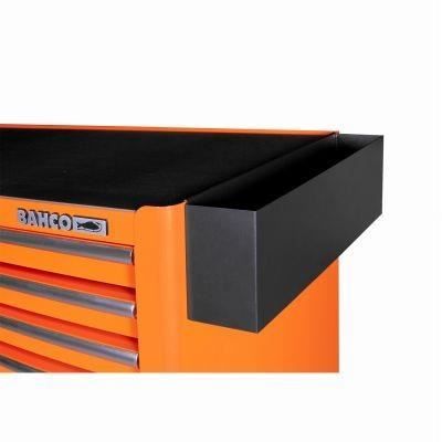 Porte accessoires pour servante d'atelier BAHCO