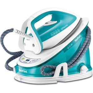 Calor - gv6720 - fer chaudiere gv6720 calor gv6720c0