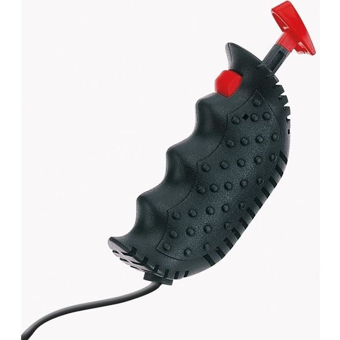 Carrera Go!!! Speed Controller