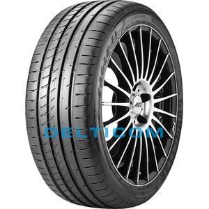 GOODYEAR 295-35R19 100Y Eagle F1AS 2 N0 - Pneu été