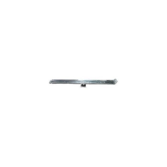 LENOVO Branche pour passage de câble Upgrade Kit - Pour P/N: 7M27A05702 - 2U