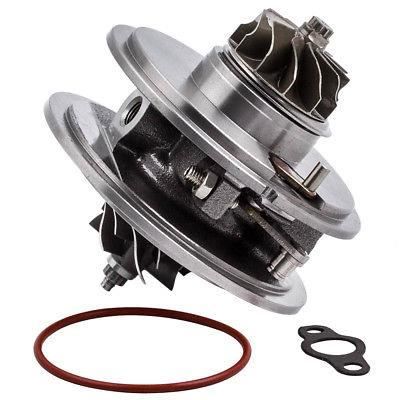 MAXPEEDINGRODS CHRA Turbo cartouche pour Hyundai Santa Fe 2.2 CRDi D4EB Turbo cartridge 05-13 49135-07100 cartridge neuf