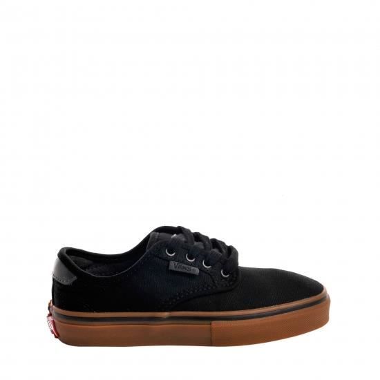 VANS - Basket Chima Ferguson Pro Jr