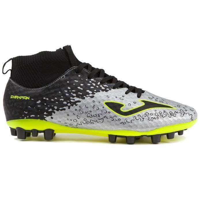 Chaussures de football Joma Champion 812 AG