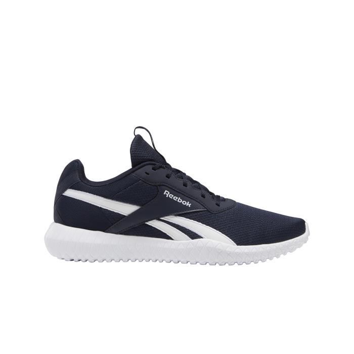 Chaussures de training Reebok Flexagon Energy 2