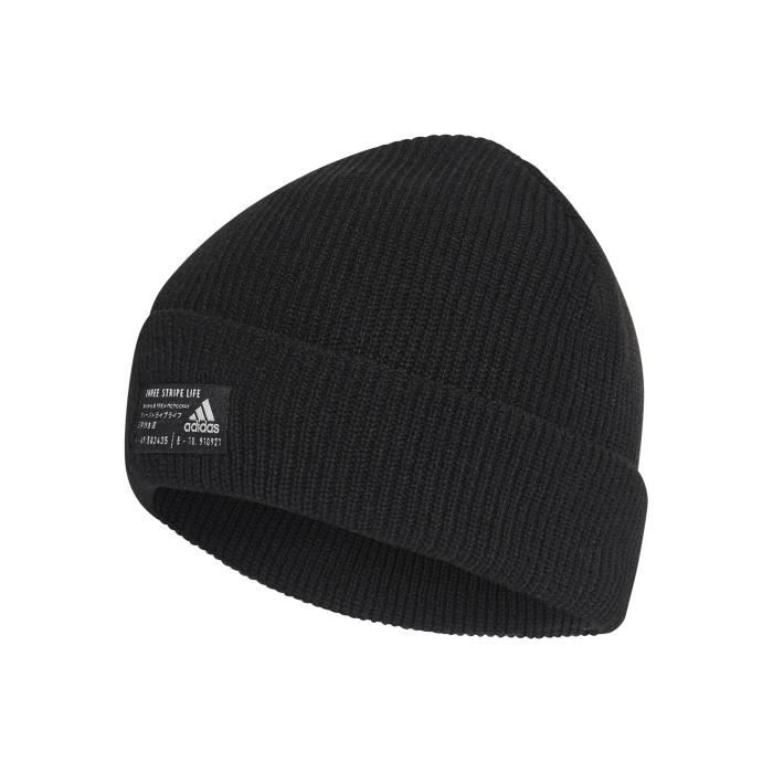 Bonnet adidas Performance