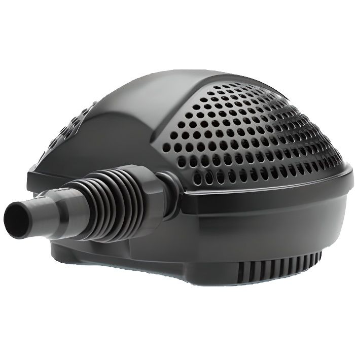 Pompe PondoMax Eco 1500