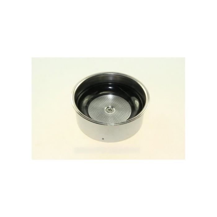 Filtre 1 tasse pour machine expresso RIVIERA & BAR * - CE440A 500591709