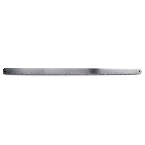 Lame pour scie 45 cm