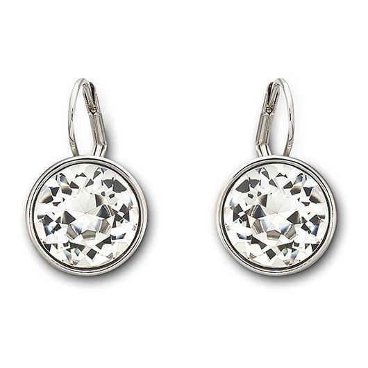 Boucles d'oreilles Femme SWAROVSKI ref: 883551