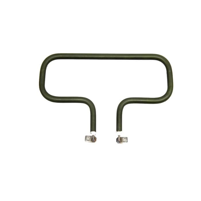 TS-01030250. RESISTANCE GAUFRIER 230 V