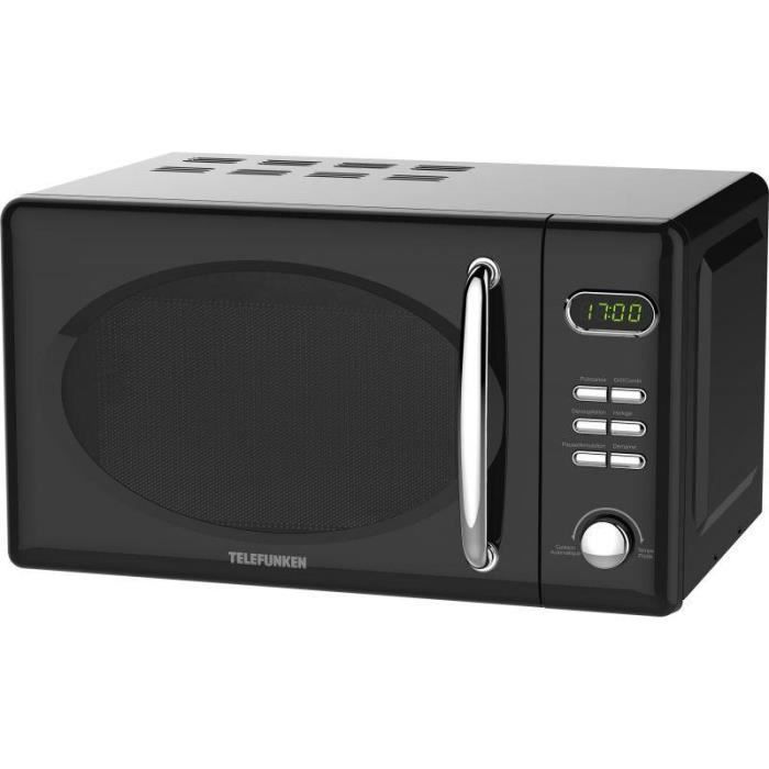 TELEFUNKEN MWRN20G - 3700410349511