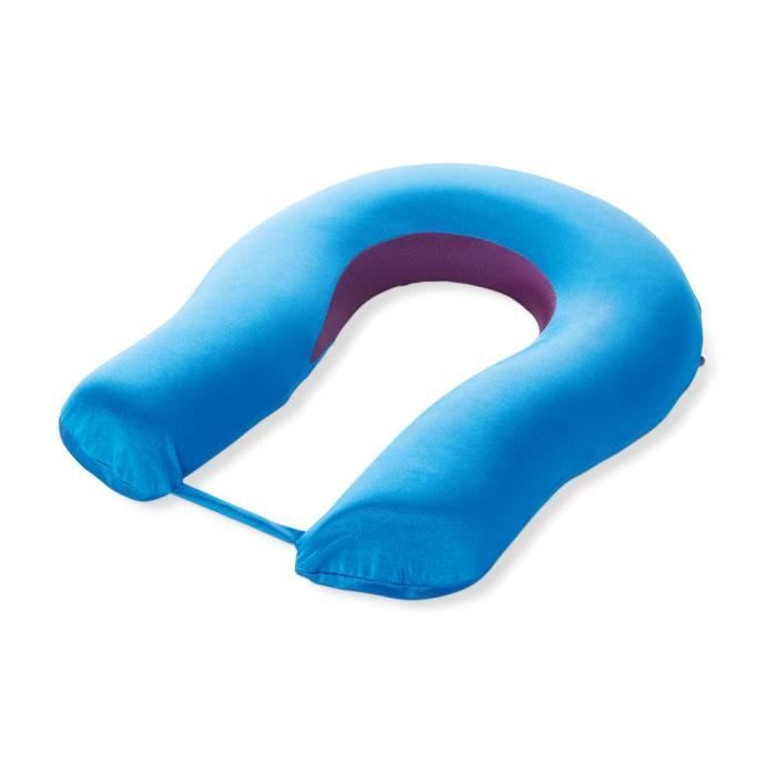 VITILITY - Coussin en U