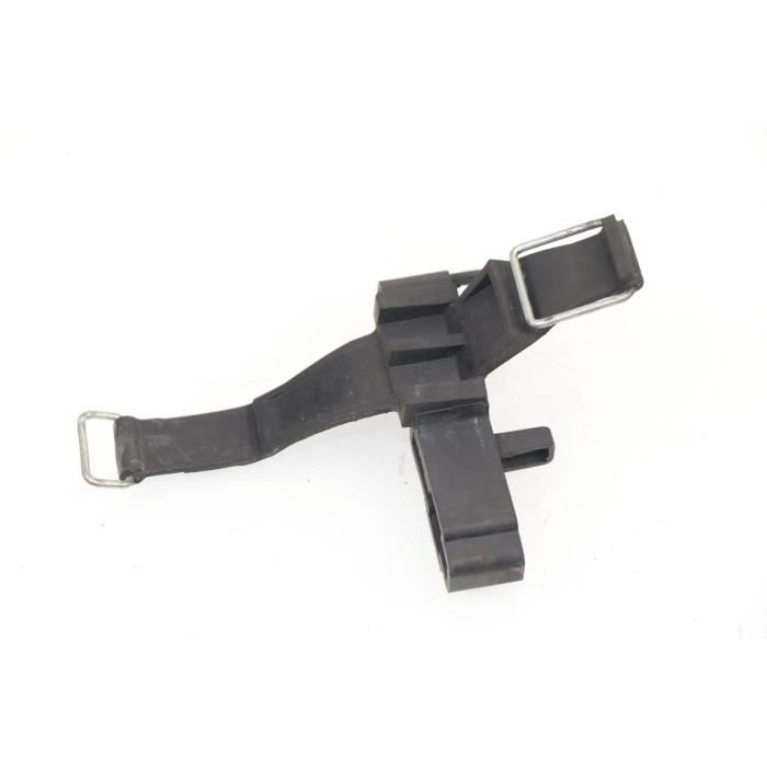 SANGLE BATTERIE YAMAHA YP MAJESTY 400 ( 2004 - 2006 )