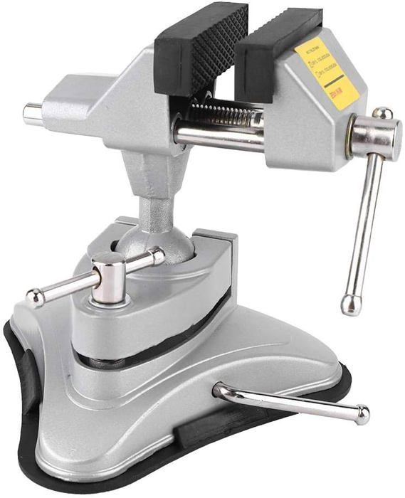 Album Fotografico Fai Da Te DesertBoy A5 - Copertina Rigida, Design A Fisarmonica, Con 4 Angoli Per Foto - Foto 7