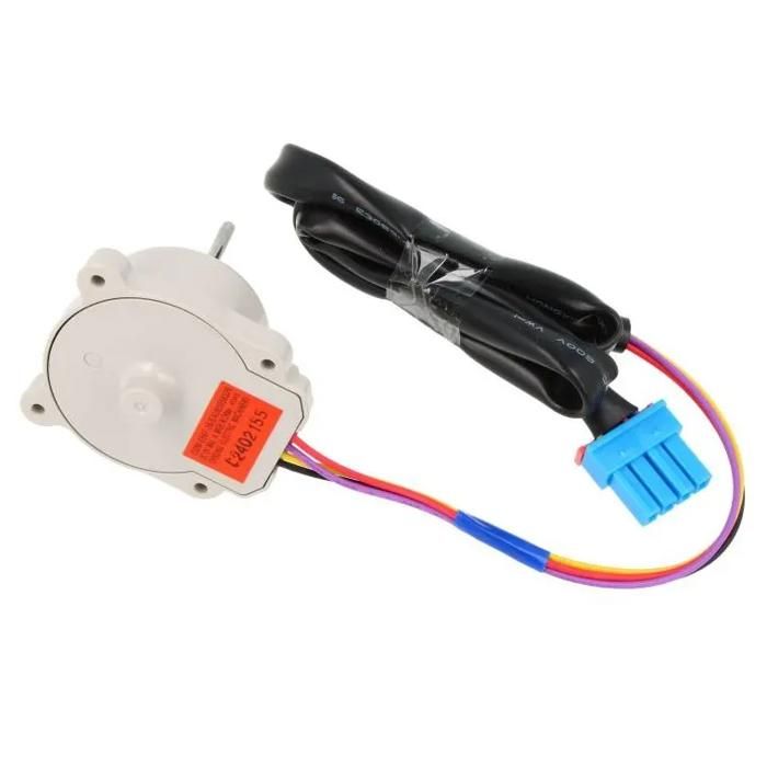 Moteur ventilateur eau65058326 eau65058501 refrigerateur lg