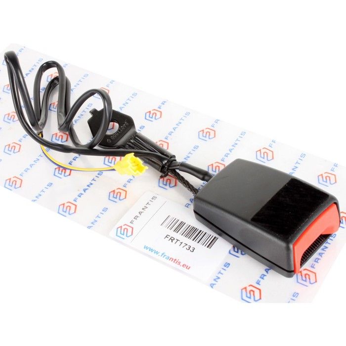Kit d'adaptateurs de remplissage GPL W21.8 - 4x buses de remplissage pour toute l'UE